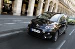 Citroen C3 Picasso 2009 года